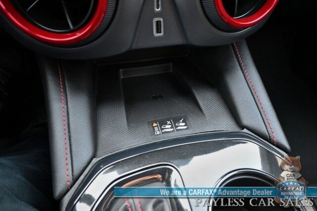 2023 Chevrolet Blazer RS Anchorage AK