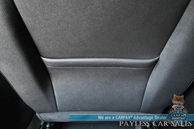 2023 Chevrolet Blazer RS Anchorage AK