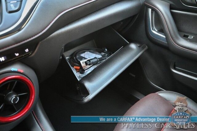 2023 Chevrolet Blazer RS Anchorage AK