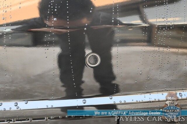 2023 Chevrolet Blazer RS Anchorage AK