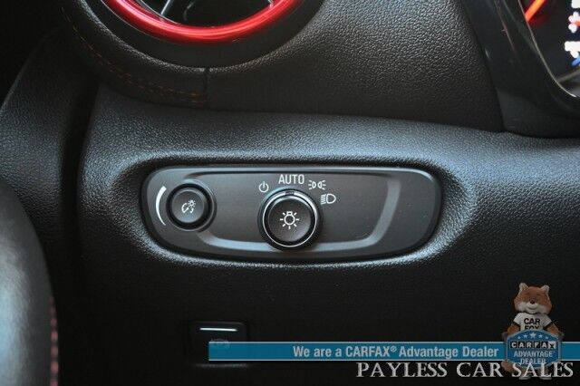 2023 Chevrolet Blazer RS Anchorage AK