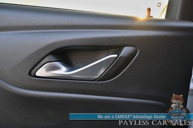 2023 Chevrolet Blazer RS Anchorage AK