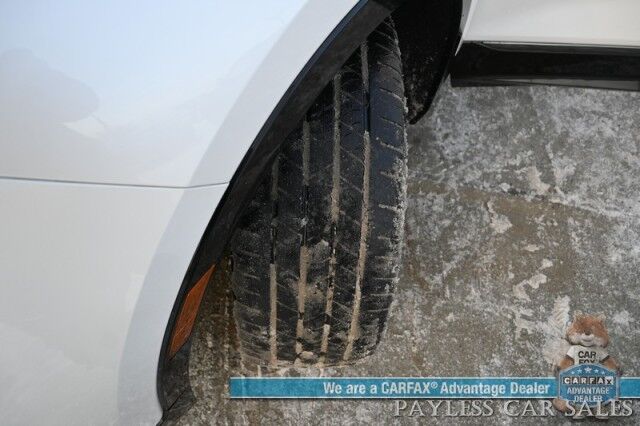 2023 Chevrolet Blazer RS Anchorage AK