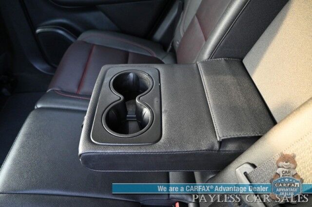 2023 Chevrolet Blazer RS Anchorage AK