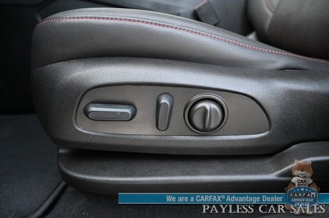 2023 Chevrolet Blazer RS Anchorage AK