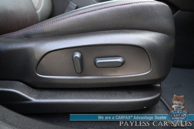 2023 Chevrolet Blazer RS Anchorage AK