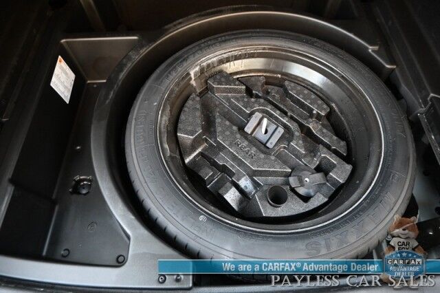 2023 Chevrolet Blazer RS Anchorage AK