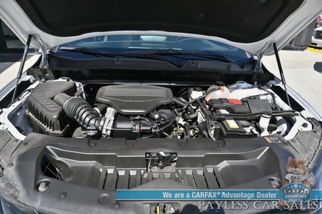 2023 Chevrolet Blazer RS Anchorage AK