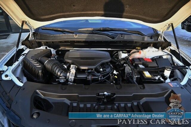 2023 Chevrolet Blazer RS Anchorage AK