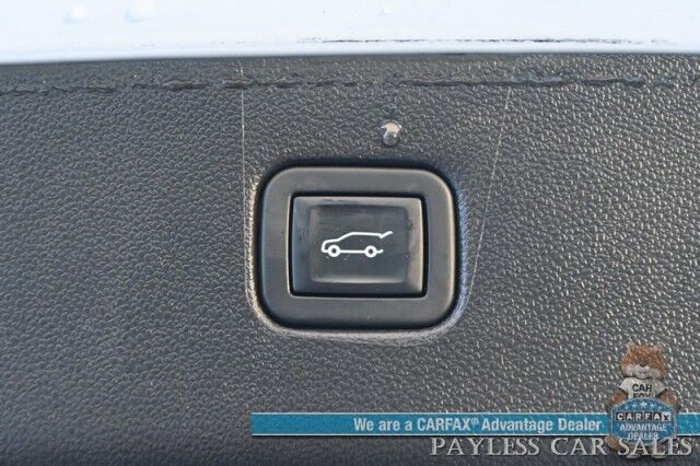 2023 Chevrolet Blazer RS Anchorage AK