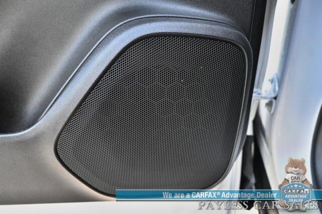 2023 Chevrolet Blazer RS Anchorage AK