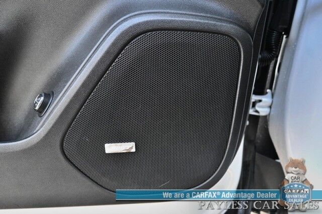 2023 Chevrolet Blazer RS Anchorage AK