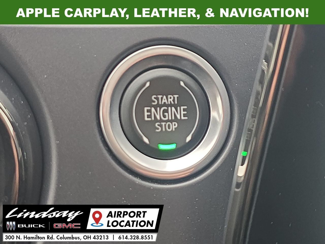 2023 Chevrolet Blazer RS Columbus OH