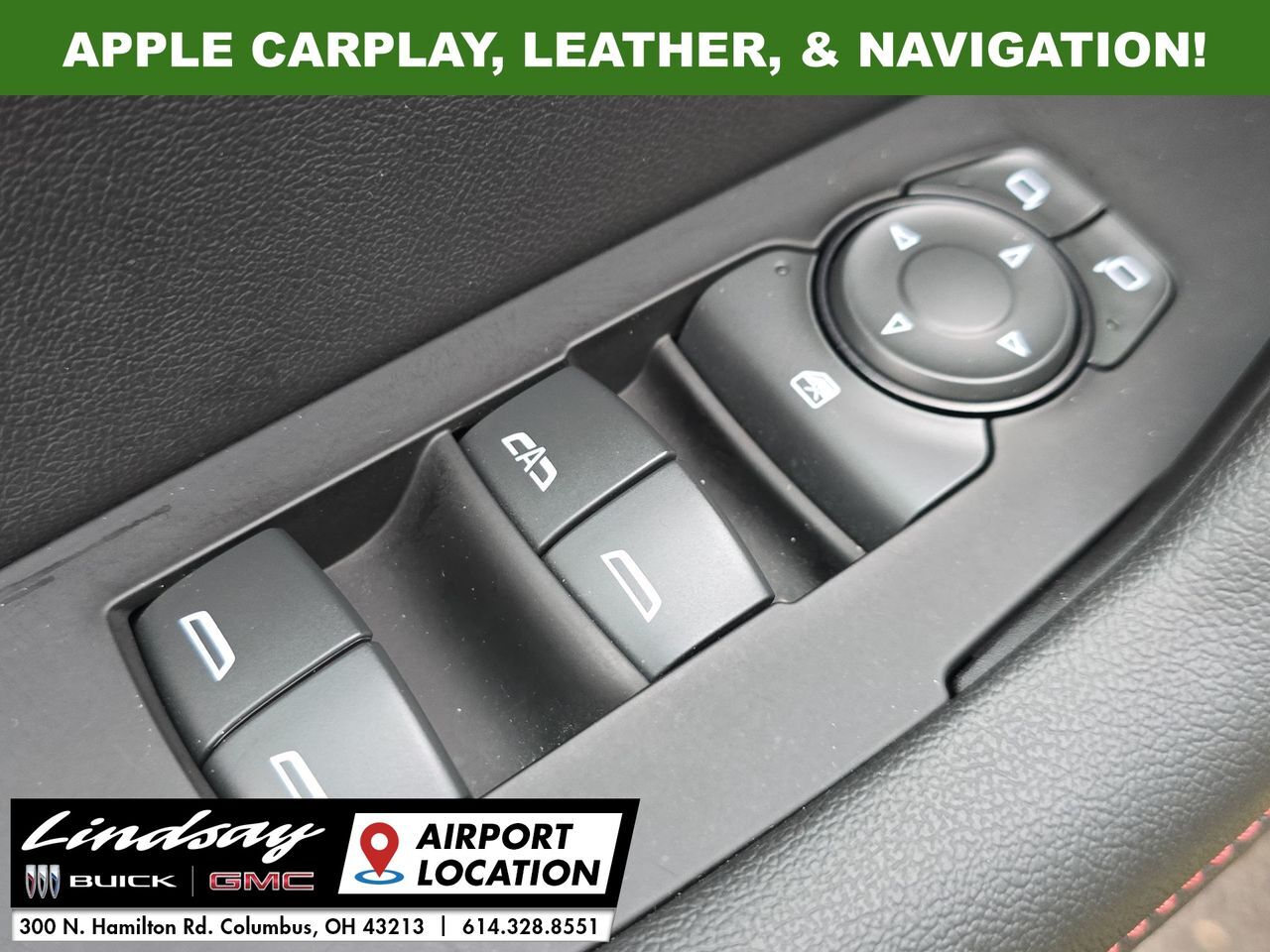 2023 Chevrolet Blazer RS Columbus OH