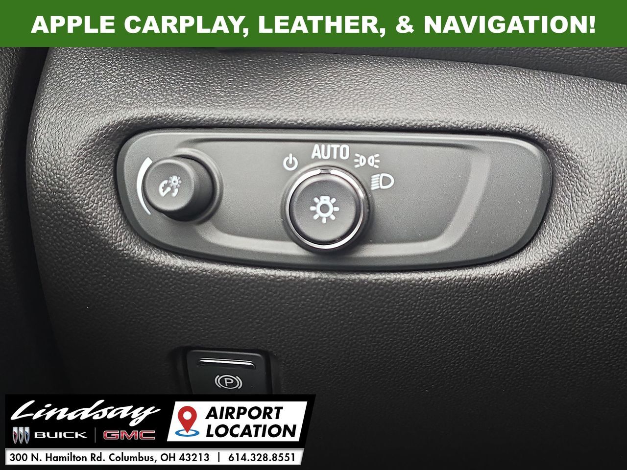 2023 Chevrolet Blazer RS Columbus OH