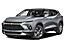 2023 Chevrolet Blazer RS El Paso TX
