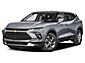 2023 Chevrolet Blazer RS El Paso TX