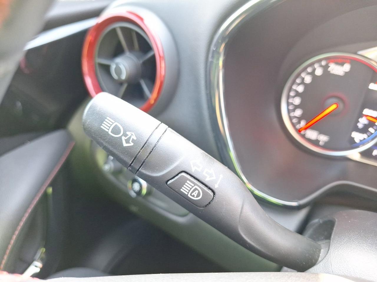 2023 Chevrolet Blazer RS Hurst TX