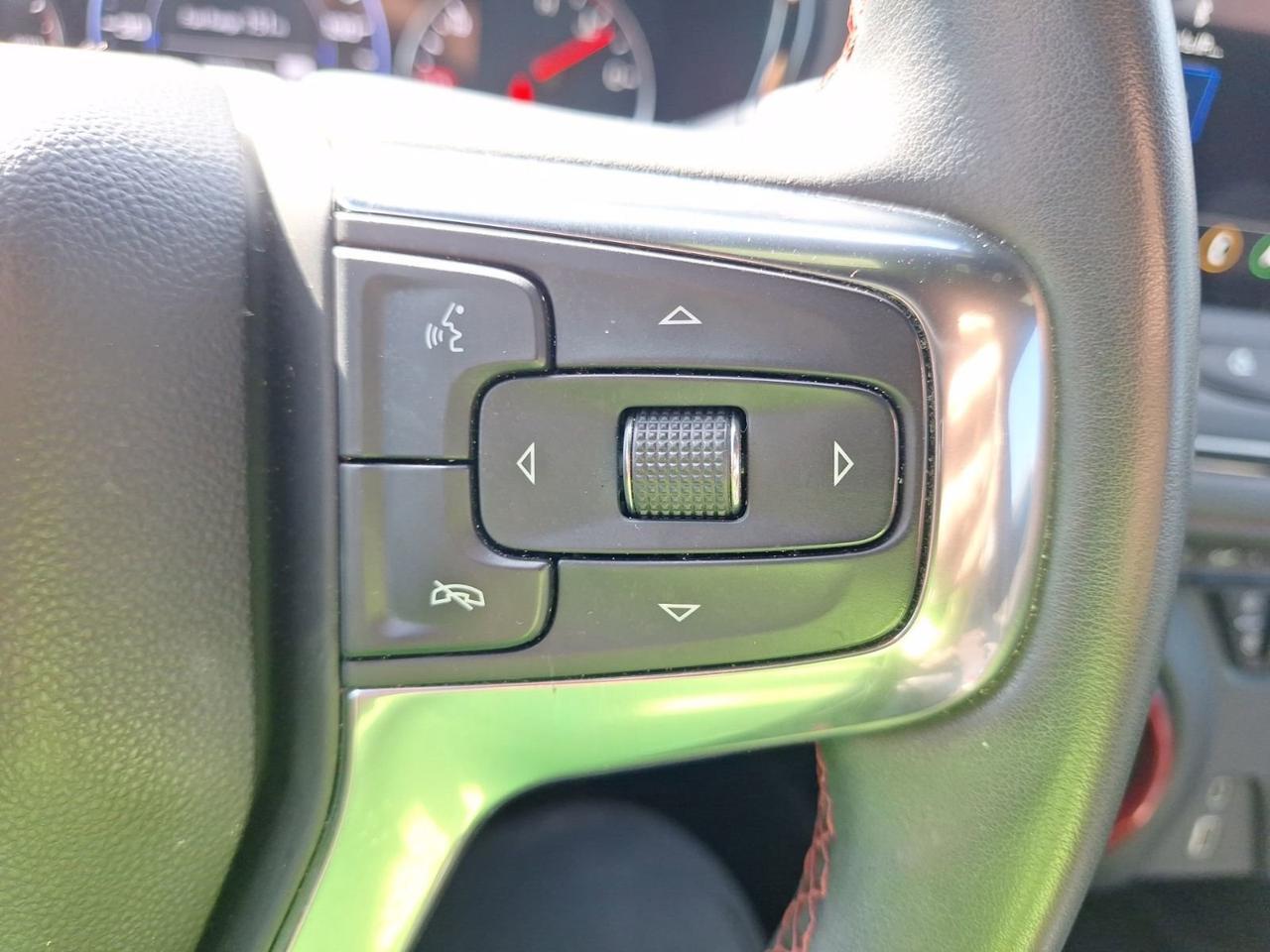 2023 Chevrolet Blazer RS Hurst TX