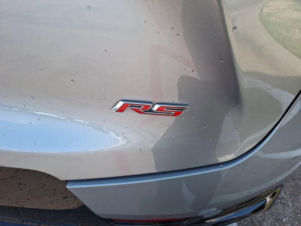 2023 Chevrolet Blazer RS Hurst TX