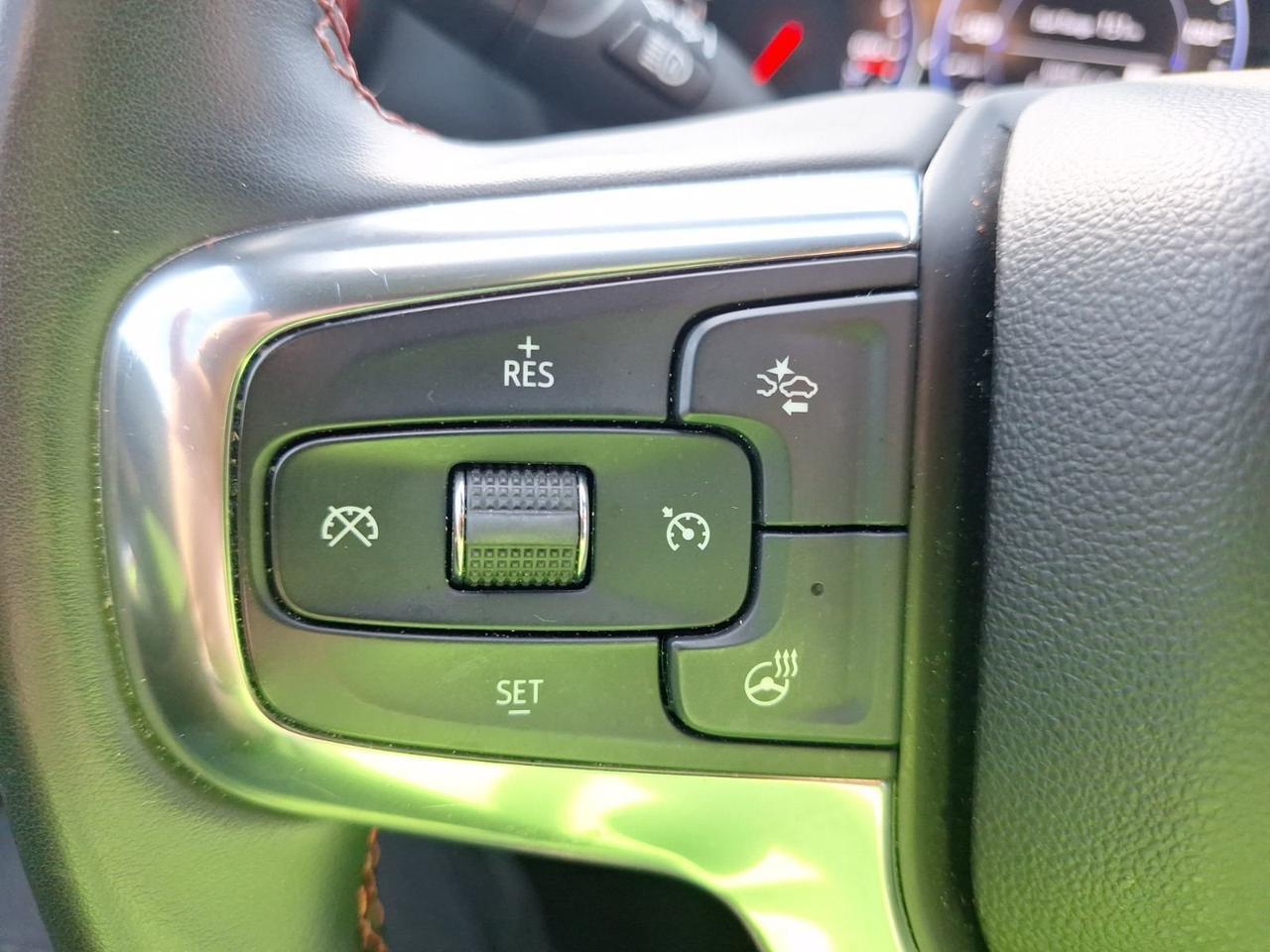 2023 Chevrolet Blazer RS Hurst TX