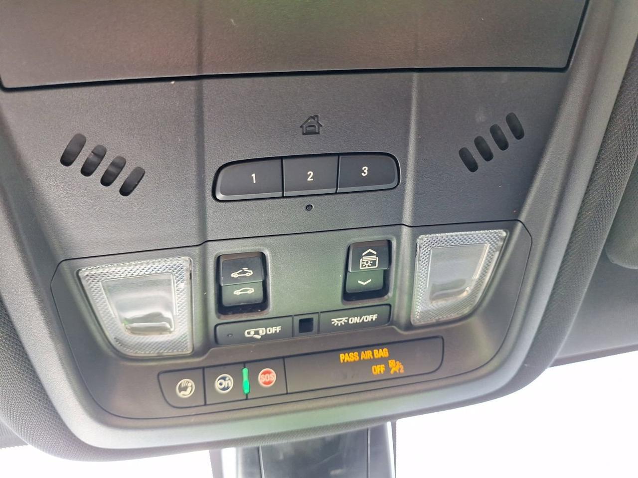 2023 Chevrolet Blazer RS Hurst TX