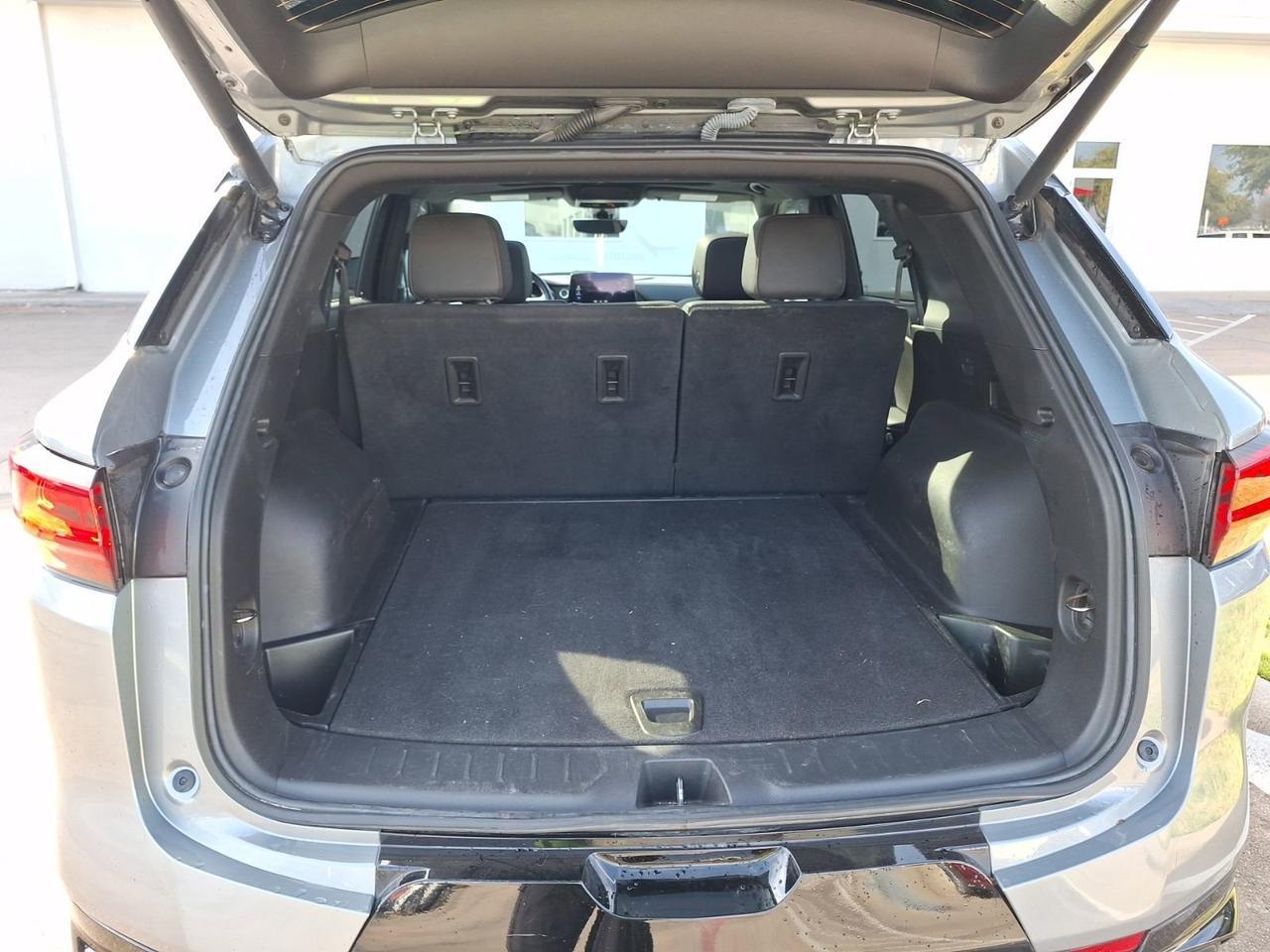 2023 Chevrolet Blazer RS Hurst TX