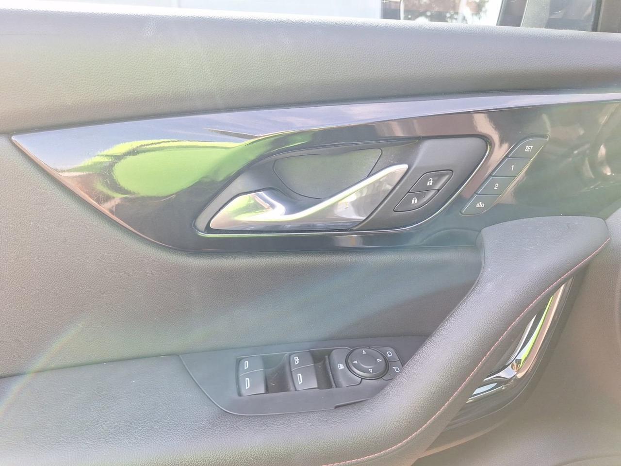 2023 Chevrolet Blazer RS Hurst TX