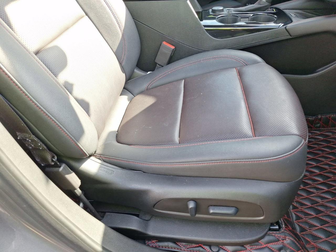 2023 Chevrolet Blazer RS Hurst TX