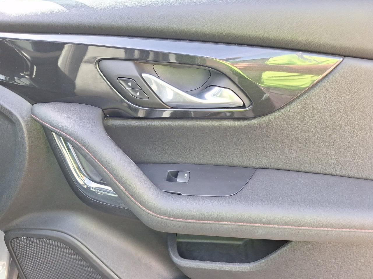 2023 Chevrolet Blazer RS Hurst TX