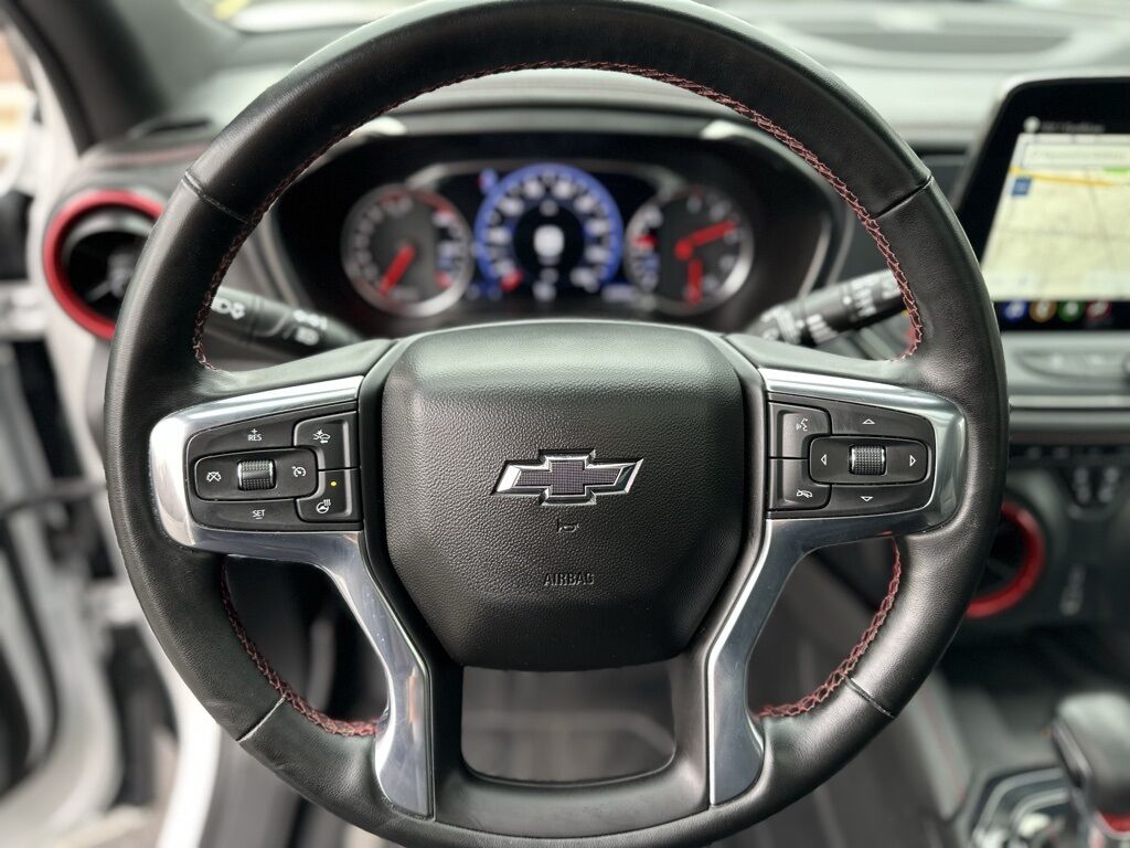 2023 Chevrolet Blazer RS San Clemente CA