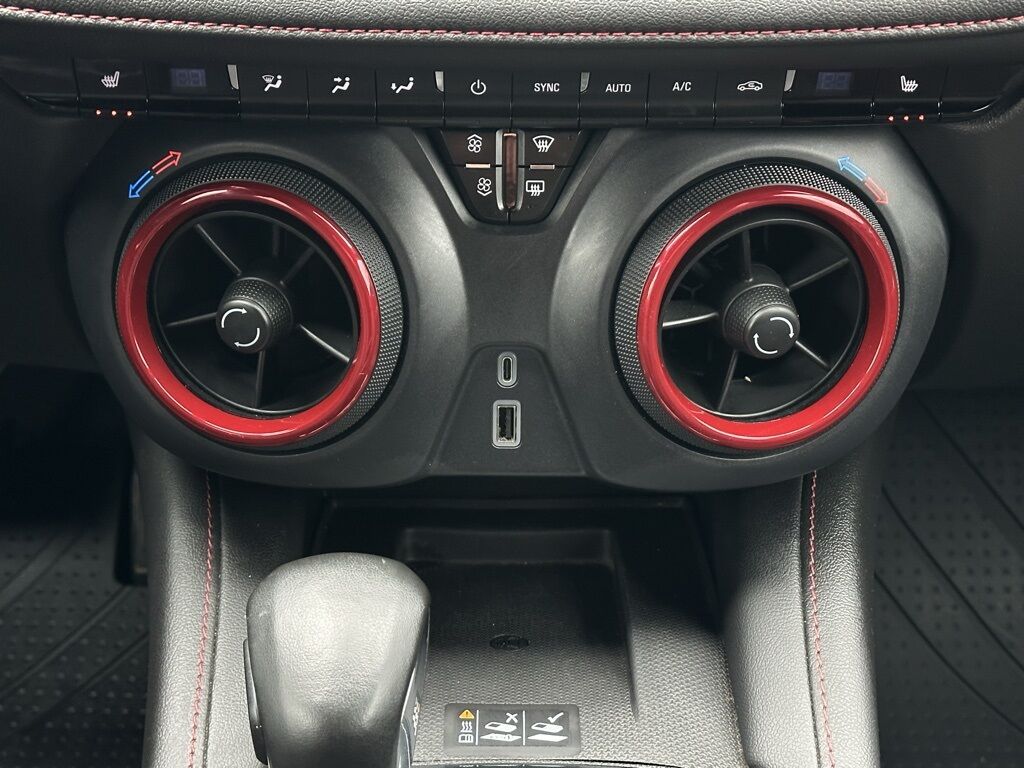 2023 Chevrolet Blazer RS San Clemente CA
