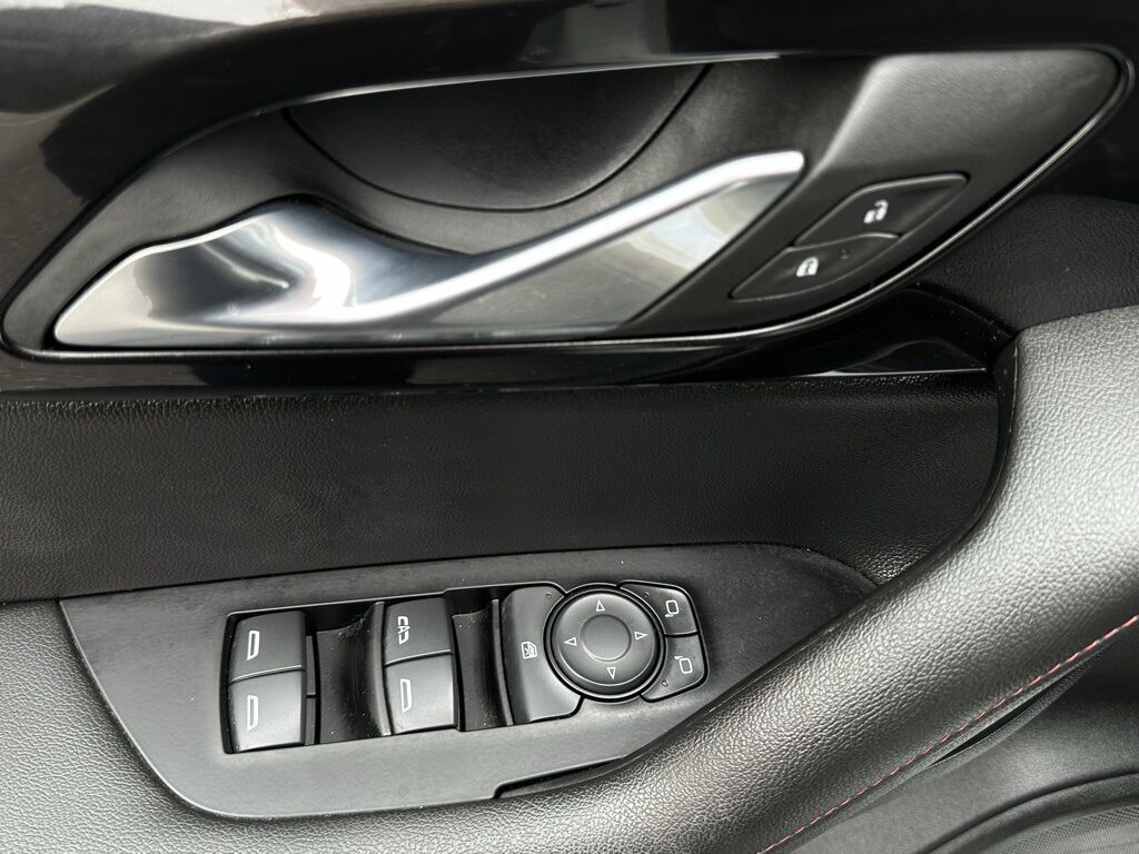 2023 Chevrolet Blazer RS San Clemente CA