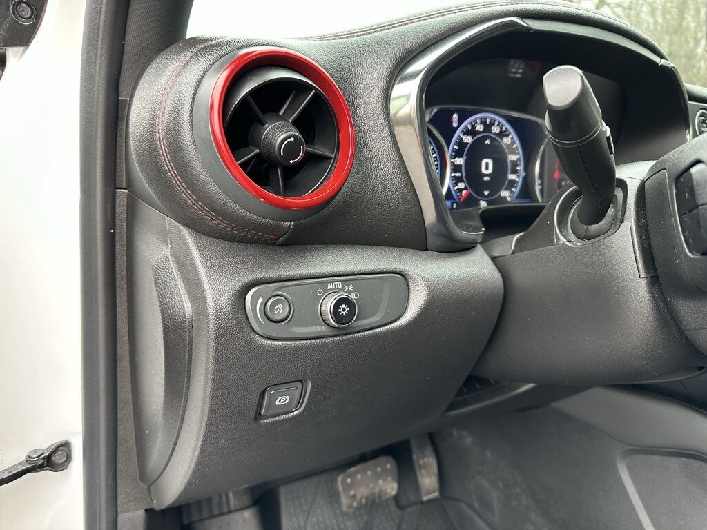 2023 Chevrolet Blazer RS San Clemente CA