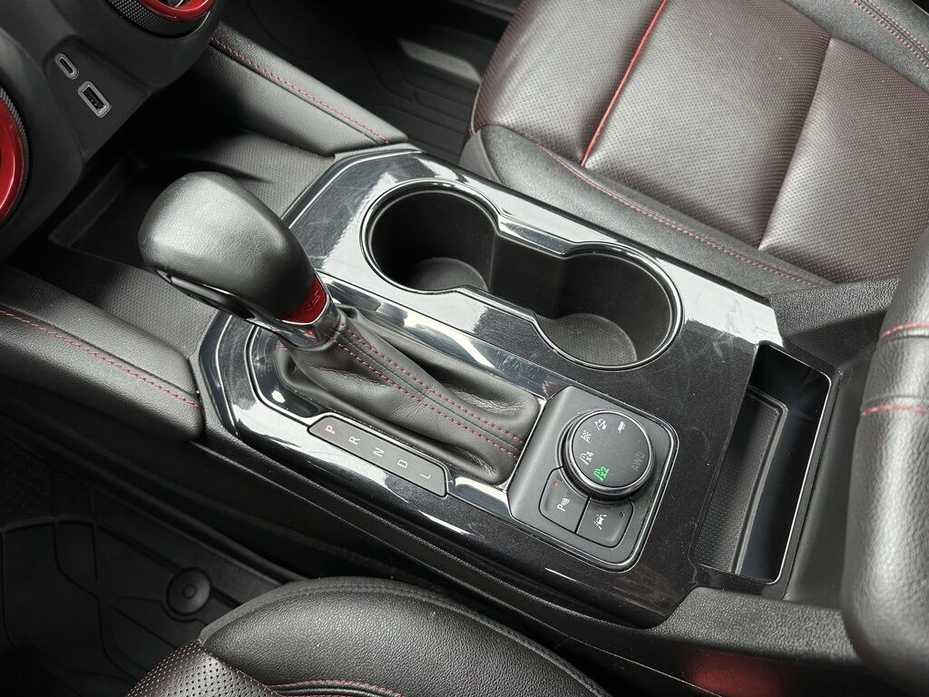 2023 Chevrolet Blazer RS San Clemente CA