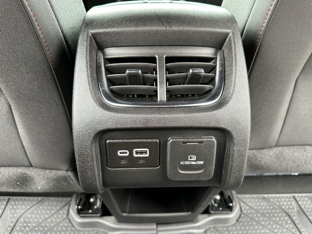 2023 Chevrolet Blazer RS San Clemente CA
