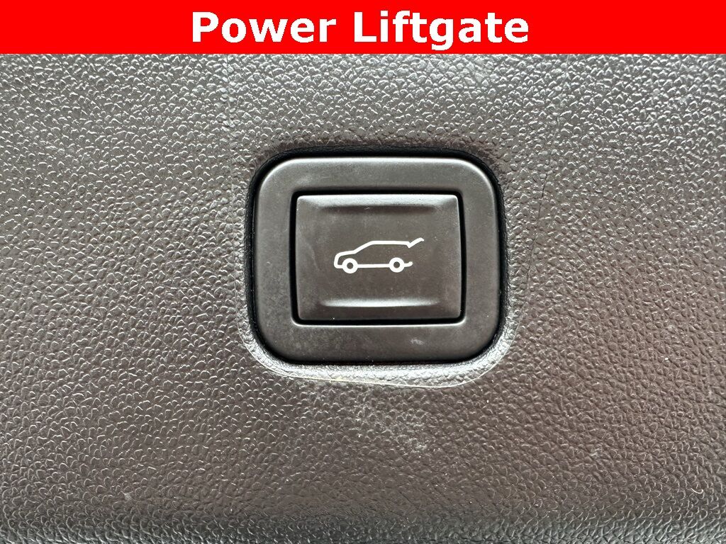 2023 Chevrolet Blazer RS San Clemente CA
