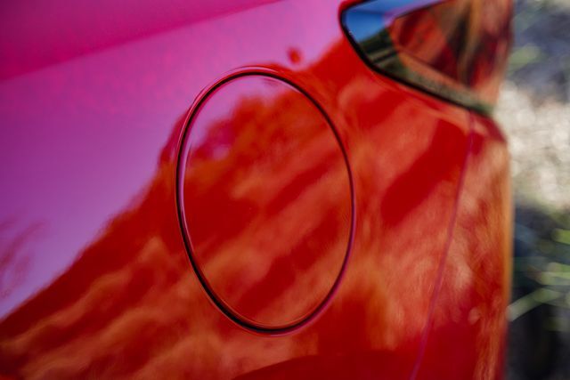 2023 Chevrolet Blazer RS Moreno Valley CA