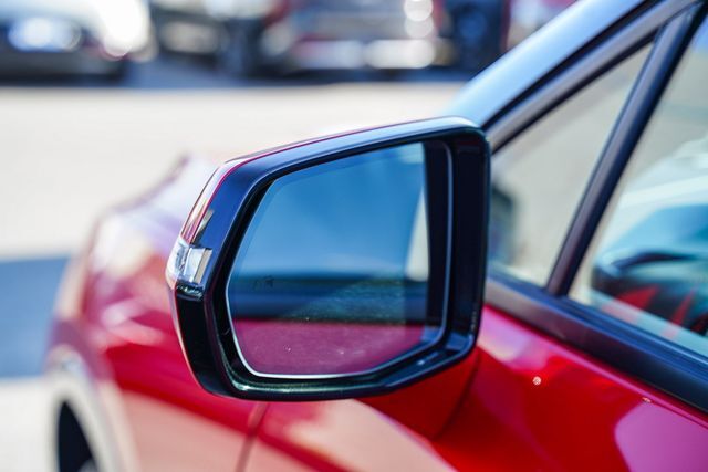 2023 Chevrolet Blazer RS Moreno Valley CA