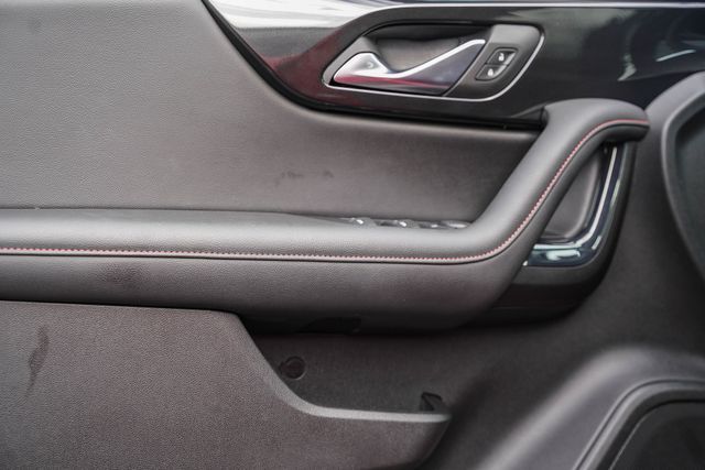 2023 Chevrolet Blazer RS Moreno Valley CA