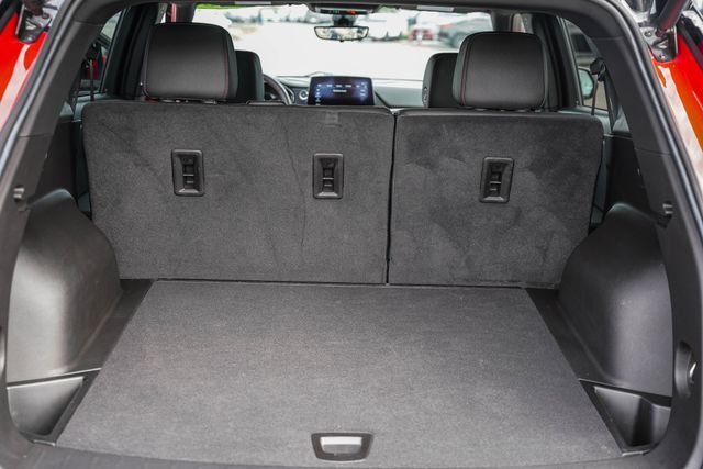 2023 Chevrolet Blazer RS Moreno Valley CA