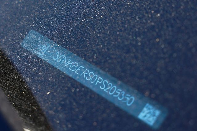 2023 Chevrolet Blazer RS Moreno Valley CA