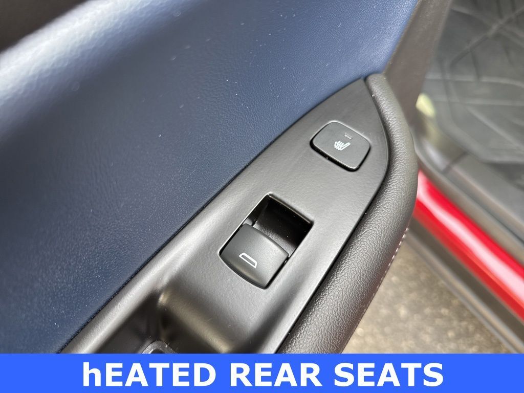 2023 Chevrolet Blazer RS Mount Joy PA