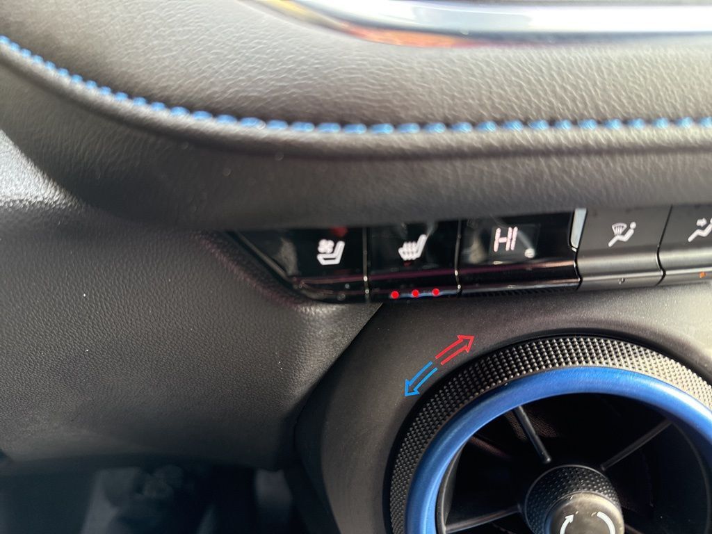 2023 Chevrolet Blazer RS Mount Joy PA