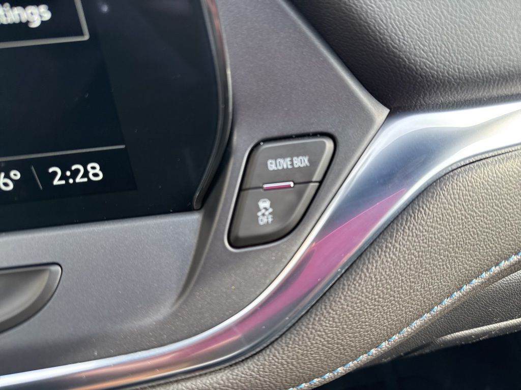 2023 Chevrolet Blazer RS Mount Joy PA