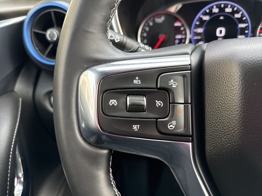 2023 Chevrolet Blazer RS Mount Joy PA