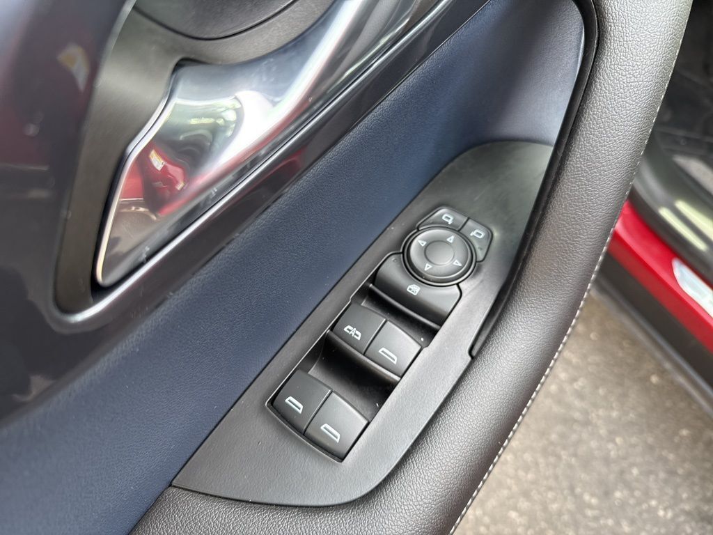 2023 Chevrolet Blazer RS Mount Joy PA