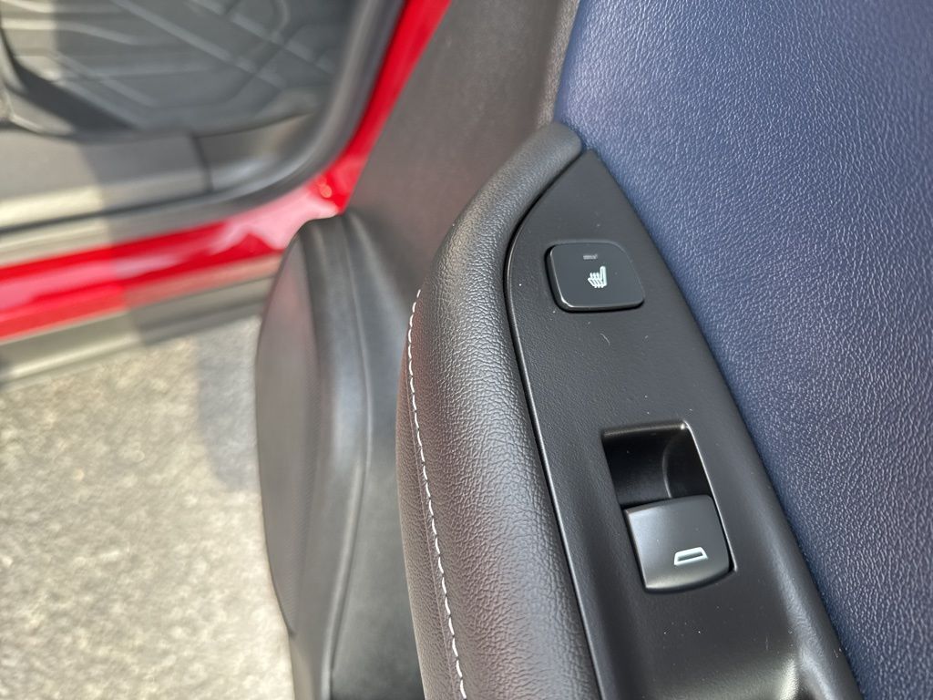 2023 Chevrolet Blazer RS Mount Joy PA