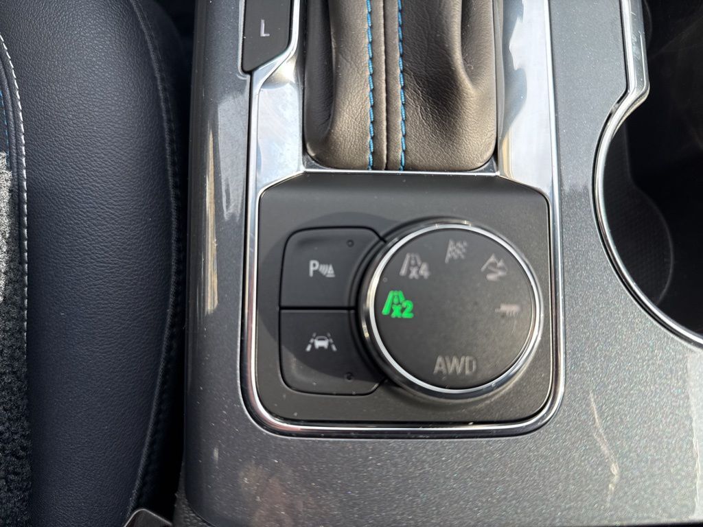 2023 Chevrolet Blazer RS Mount Joy PA