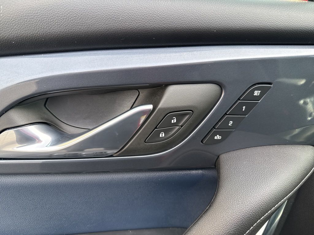 2023 Chevrolet Blazer RS Mount Joy PA